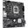 Gigabyte H610M D3W DDR4 Intel H610 So.1700 DDR4 mATX Retail