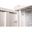 DIGITUS 7U wall mounting cabinet 48.26cm 19Zoll SOHO PRO
