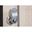 DIGITUS 7U wall mounting cabinet 48.26cm 19Zoll SOHO PRO