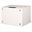 DIGITUS 7U wall mounting cabinet 48.26cm 19Zoll SOHO PRO