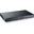 ZYXEL XGS1935-28 28 Port Smart Managed Switch 24x Gigabit Copper and