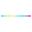 Corsair VENGEANCE RGB DDR5 Light Enhancement Kit, RGB LED, Black