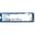 2TB Kingston NV3 Tray M.2 2280 PCIe 4.0 x4 3D NAND (SNV3S/2000GBK)
