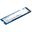 2TB Kingston NV3 Tray M.2 2280 PCIe 4.0 x4 3D NAND (SNV3S/2000GBK)