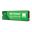 1TB WD Green SN3000 M.2 2280 PCIe 4.0 x4 3D-NAND QLC