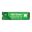 1TB WD Green SN3000 M.2 2280 PCIe 4.0 x4 3D-NAND QLC
