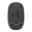 Logitech M196 Bluetooth Graphite (kabellos)