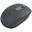 Logitech M196 Bluetooth Graphite (kabellos)