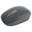 Logitech M196 Bluetooth Graphite (kabellos)