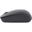 Logitech M196 Bluetooth Graphite (kabellos)