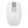 Logitech M196 Bluetooth weiß (kabellos)