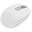 Logitech M196 Bluetooth weiß (kabellos)