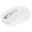 Logitech M196 Bluetooth weiß (kabellos)