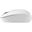 Logitech M196 Bluetooth weiß (kabellos)