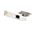 StarTech 1-Port Gigabit PCIe Network Adapter Card, TAA Compliant -