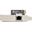 StarTech 1-Port Gigabit PCIe Network Adapter Card, TAA Compliant -