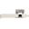 StarTech 1-Port Gigabit PCIe Network Adapter Card, TAA Compliant -