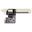 StarTech 1-Port Gigabit PCIe Network Adapter Card, TAA Compliant -