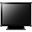 15" (38,10cm) Neovo Touchscreen-Monitor TX-1502 schwarz 1024x768