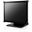 15" (38,10cm) Neovo Touchscreen-Monitor TX-1502 schwarz 1024x768