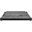 15" (38,10cm) Neovo Touchscreen-Monitor TX-1502 schwarz 1024x768