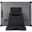 15" (38,10cm) Neovo Touchscreen-Monitor TX-1502 schwarz 1024x768