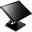 15" (38,10cm) Neovo Touchscreen-Monitor TX-1502 schwarz 1024x768