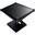 15" (38,10cm) Neovo Touchscreen-Monitor TX-1502 schwarz 1024x768
