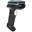 Manhattan 2D LED Funk-Barcodescanner 450mm IP52