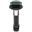 Manhattan 2D LED Funk-Barcodescanner 450mm IP52