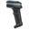 Manhattan 2D LED Funk-Barcodescanner 450mm IP52
