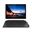 Notebook 12.3" (31,24cm) Lenovo TP X12 Detachable G2 Ultra 5