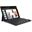 Notebook 12.3" (31,24cm) Lenovo TP X12 Detachable G2 Ultra 5