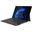 Notebook 12.3" (31,24cm) Lenovo TP X12 Detachable G2 Ultra 5
