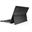Notebook 12.3" (31,24cm) Lenovo TP X12 Detachable G2 Ultra 5
