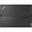 Notebook 12.3" (31,24cm) Lenovo TP X12 Detachable G2 Ultra 5