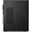 Lenovo ThinkCentre M70t G5 TWR i7-13700 32/512 WLAN W11P