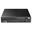 Lenovo ThinkCentre Neo50q G4 i5-13420H 8/256 WLAN ohne OS