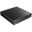 Lenovo ThinkCentre Neo50q G4 i5-13420H 8/256 WLAN ohne OS