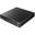 Lenovo ThinkCentre Neo50q G4 i5-13420H 8/256 WLAN ohne OS
