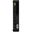 Lenovo ThinkCentre Neo50q G4 i5-13420H 8/256 WLAN ohne OS