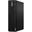 Lenovo ThinkCentre M70s G5 SFF i7-13700 16/512 vPro W11P