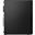 Lenovo ThinkCentre M70s G5 SFF i7-13700 16/512 vPro W11P