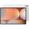 14.6" (37,08cm) Samsung Galaxy Tab S10 Ultra 1TB Wi-Fi EU silver