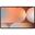 14.6" (37,08cm) Samsung Galaxy Tab S10 Ultra 1TB Wi-Fi EU silver