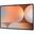 14.6" (37,08cm) Samsung Galaxy Tab S10 Ultra 1TB Wi-Fi EU silver