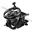 Thrustmaster T128 SimTask Pack - Lenkrad- und Pedale-Set Xbox One,