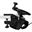 Thrustmaster T128 SimTask Pack - Lenkrad- und Pedale-Set Xbox One,