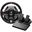 Thrustmaster T128 SimTask Pack - Lenkrad- und Pedale-Set Xbox One,