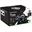 Thrustmaster T128 SimTask Pack - Lenkrad- und Pedale-Set Xbox One,
